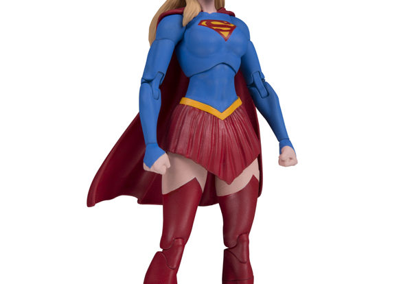 dc action figures 2018