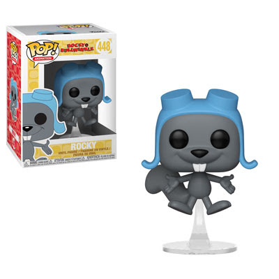 funko pop chilly willy