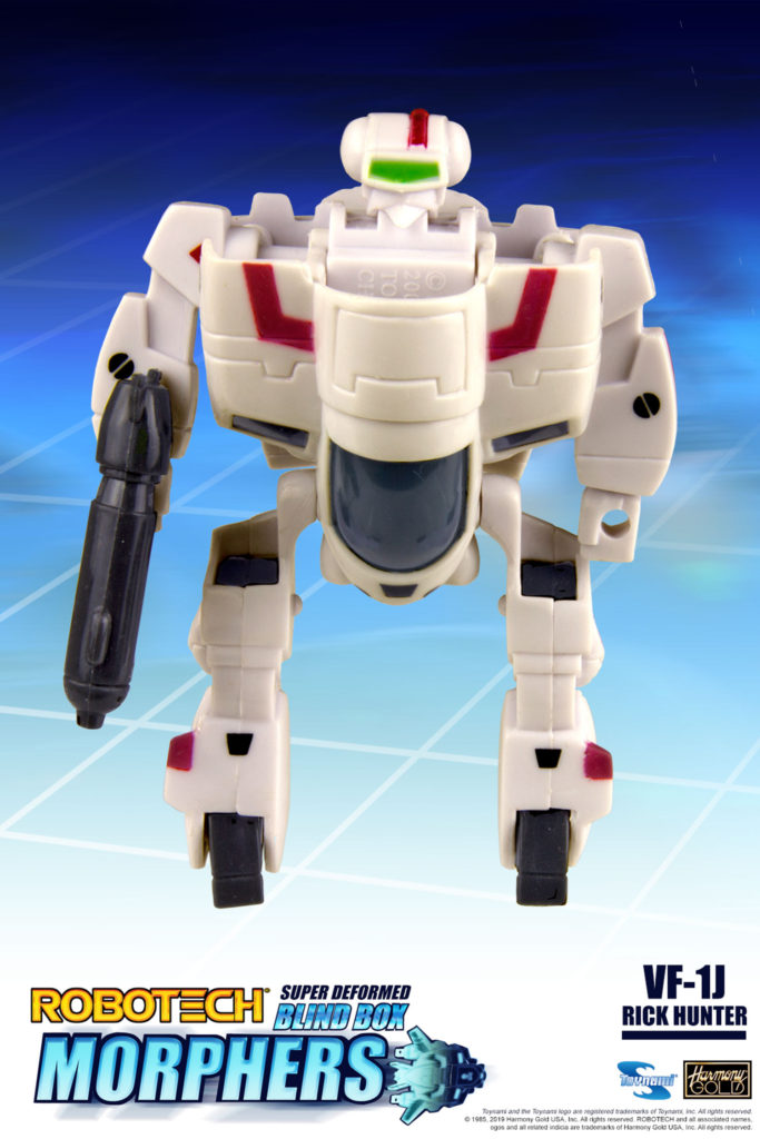 toynami-robotech-morphers-7-683x1024.jpg