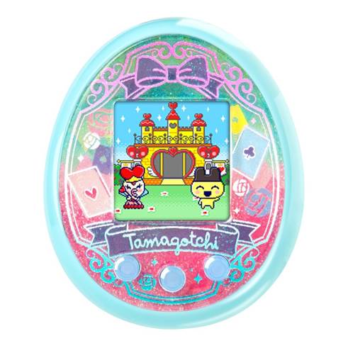 tamagotchi walmart