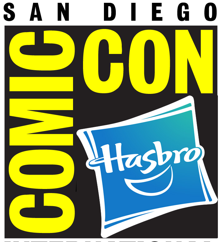 Hasbro Announces SDCC 2022 Plans: Transformers, Dungeons & Dragons ...