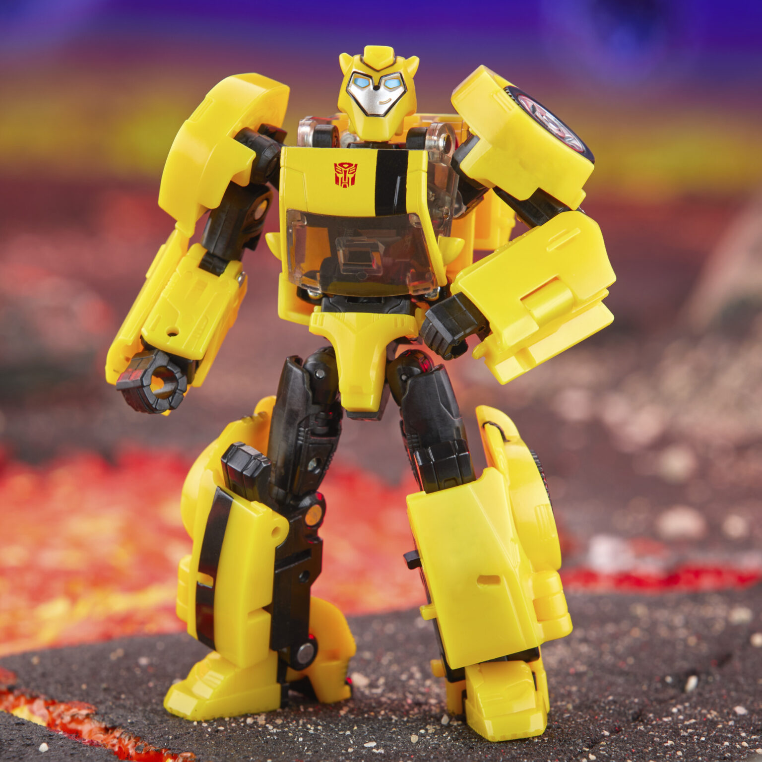 Unity Prime Transformers Hasbro Reveals Transformers Legacy: Unity – AwesomeToyBlog