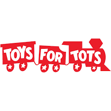 Hasbro Proudly Supports the Marine Toys for Tots Program – You Can Help – AwesomeToyBlog