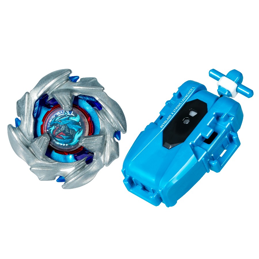 New BEYBLADE X Clash and Carry Beystadium Arena Available Now; Unique Left Spinning Top and Spinner Coming Soon – AwesomeToyBlog