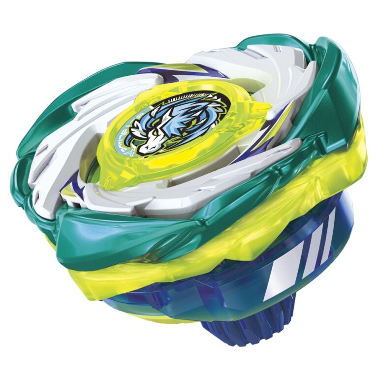 Spring Attack Beyblades Hasbro Unveils Brand-New BEYBLADE X Sneak Attack Battle Set, Launcher ...