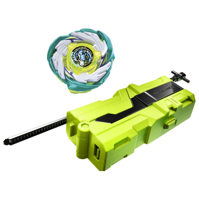 Spring Attack Beyblades Hasbro Unveils Brand-New BEYBLADE X Sneak Attack Battle Set, Launcher ...